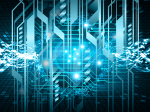 Data Governance vs Data Quality