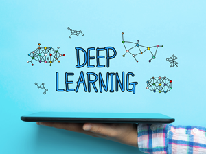 deep learning deep learning