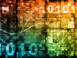 Data Lake vs. Data Swamp Data Lake vs. Data Swamp