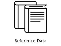 What Is Reference Data? - Dataversity