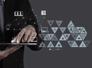 Taxonomy vs Ontology Taxonomy vs Ontology