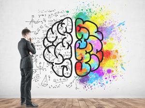 augmented analytics augmented analytics