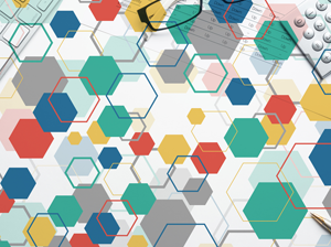 data modeling trends data modeling trends