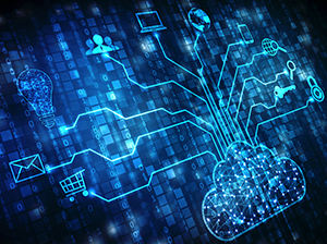 Data Governance in the Cloud - Dataversity