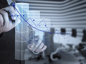 data governance data governance