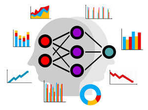 Deep Learning Use Cases Deep Learning Use Cases