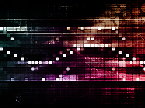 Data Management Trends Data Management Trends