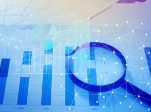 predictive analytics predictive analytics