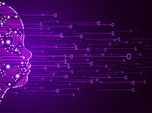 NLP in Data Science NLP in Data Science