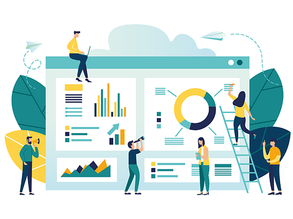 Data Curation 101: The What, Why, and How - Dataversity