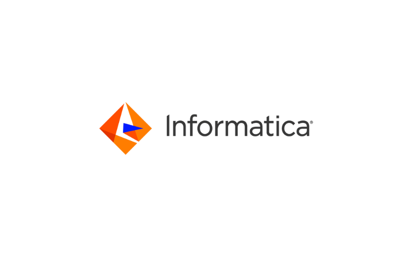 Informatica Demo: From Data and AI Chaos to Trusted Business Outcomes ...