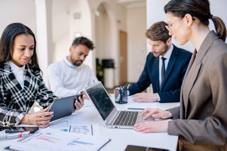 Best Data Architecture Courses and Training for 2026 - Dataversity