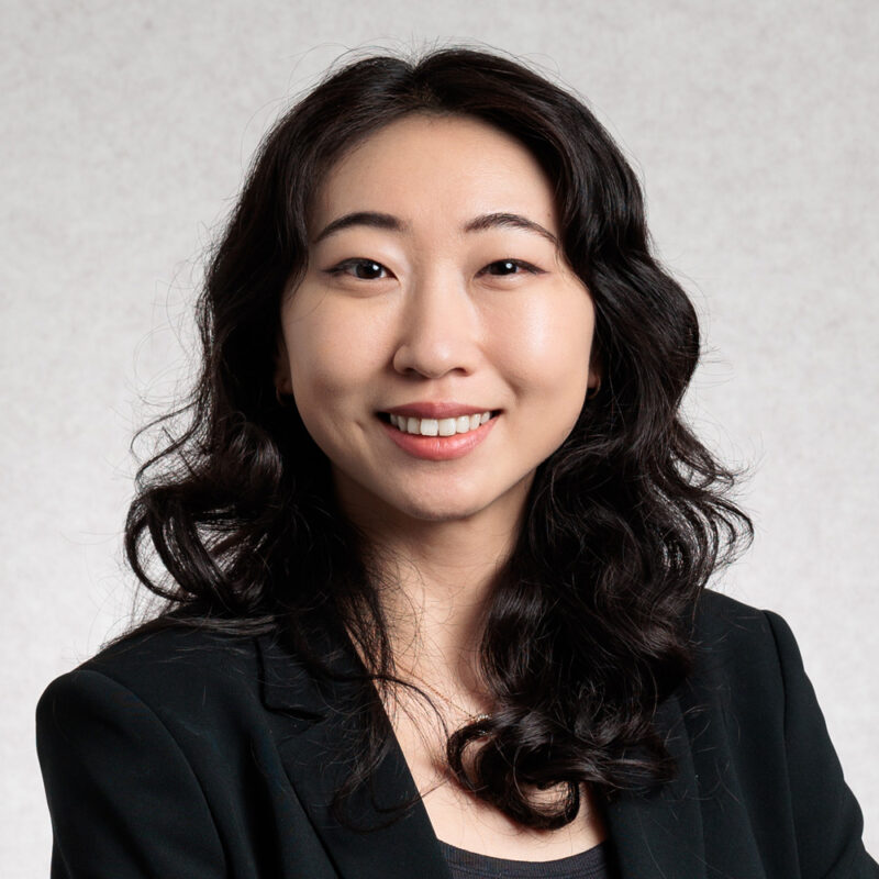 Everything You Need to Know About Synthetic Data Dataversity