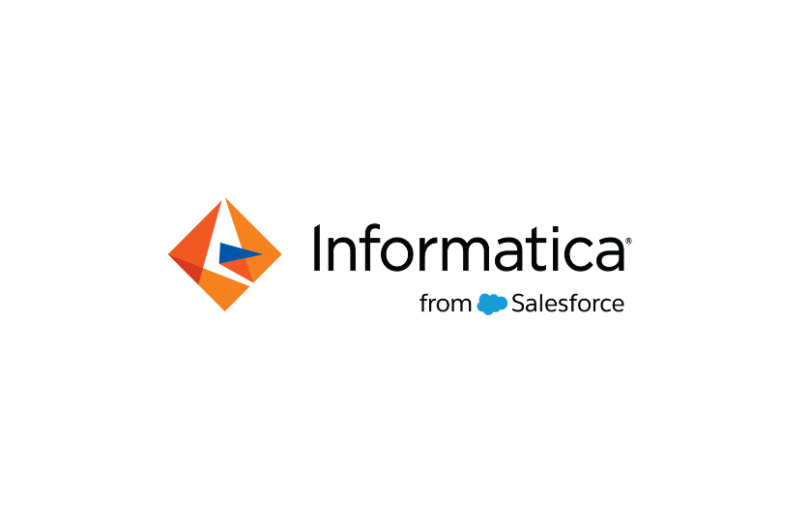 https://www.informatica.com/
