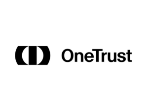 OneTrust