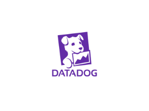 DataDog Logo